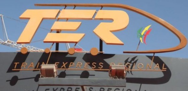 TER : L'Armp autorise un gré à gré de près de milliards TER : L'Armp autorise un gré à gré de près de milliards