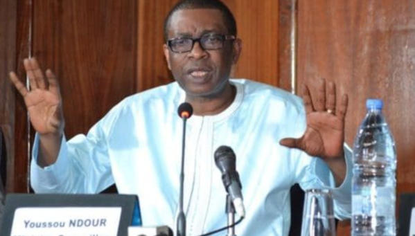 La presse en difficulté face au coronavirus – Le Groupe Futur Médias va-t-il vers une réduction des salaires ? La presse en difficulté face au coronavirus – Le Groupe Futur Médias va-t-il vers une réduction des salaires ?