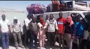 ​Covid 19 – Des Sénégalais bloqués à Abidjan appellent au secours : Pourquoi ne peuvent-ils pas rentrer au pays ?