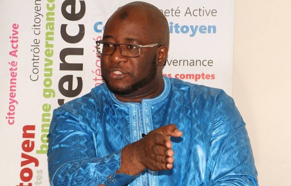 Birahime Seck: « L’artemisia, le protocole du Pr Ndiaye et la fausse dualité ministérielle entretenue »