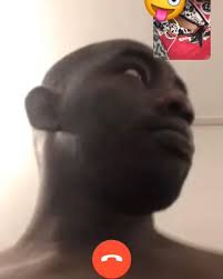 Niang Kharagne – Ce valet des VIP à la langue trop pendue et qui balance ses bienfaiteurs ! Niang Kharagne – Ce valet des VIP à la langue trop pendue et qui balance ses bienfaiteurs !