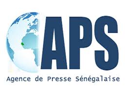 Affaire femmes licenciées à Aps: Fatou Mbayam Ndiaye, ex-cheffe de service commerciale, restée trois mois sans travail ni salaire.