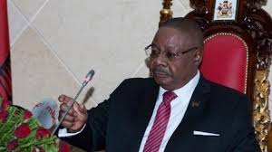 Malawi : La Justice Annule La Réélection Du Président