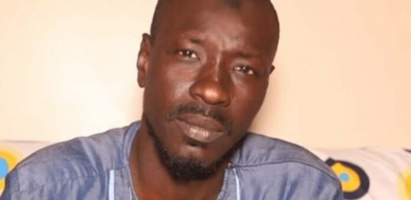 Urgent : Karim Xrum Xax convoqué à la Section de recherches Urgent : Karim Xrum Xax convoqué à la Section de recherches