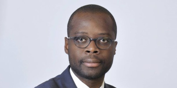 Covid-19 : l'Afrique doit faire pleinement partie de la réponse mondiale