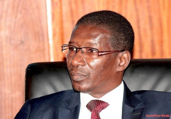 L’enseignement à distance, une nécessité et un atout pour l’Afrique L’enseignement à distance, une nécessité et un atout pour l’Afrique