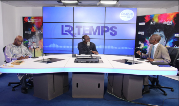 EDUCATION : LES CONDITIONS D’UNE REPRISE DES COURS RISQUÉE EDUCATION : LES CONDITIONS D’UNE REPRISE DES COURS RISQUÉE