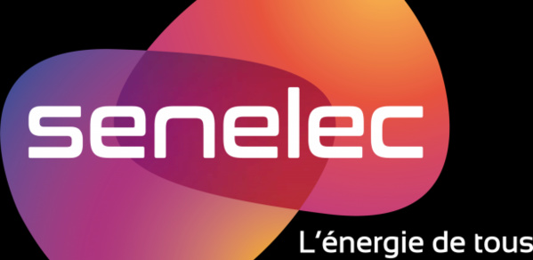 Senelec/Akilee : Surtension et claquage en vue Senelec/Akilee : Surtension et claquage en vue