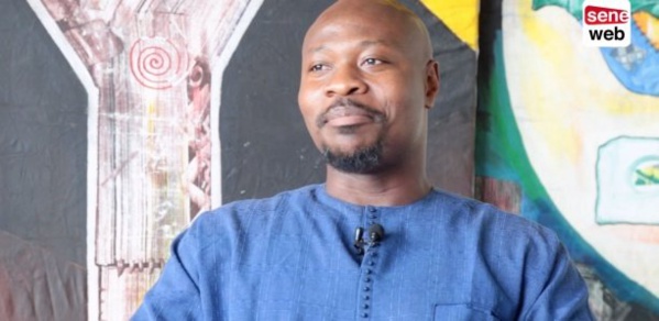 Fermeture des marchés et grandes surfaces : Guy Marius saisit la Cour suprême Fermeture des marchés et grandes surfaces : Guy Marius saisit la Cour suprême