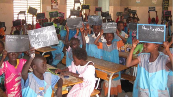 Reprise des cours : la mise en garde des professionnels du secteur