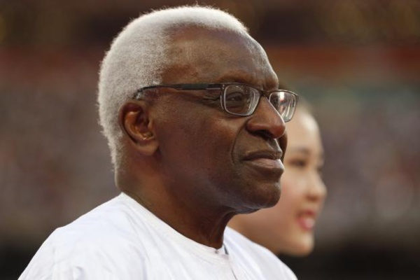 LE PROCÈS DES DIACK DE NOUVEAU RENVOYÉ