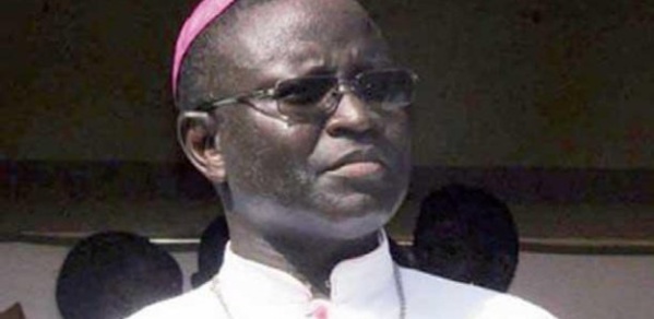 Réouverture des lieux de culte: Le clergé préfère adopter la prudence Réouverture des lieux de culte: Le clergé préfère adopter la prudence