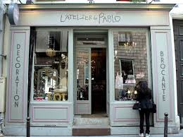 Comment la France a vécu sa première journée de déconfinement Comment la France a vécu sa première journée de déconfinement