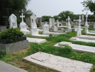 Covid-19 : Les familles des décédées demandent l’exhumation des corps déjà inhumés :