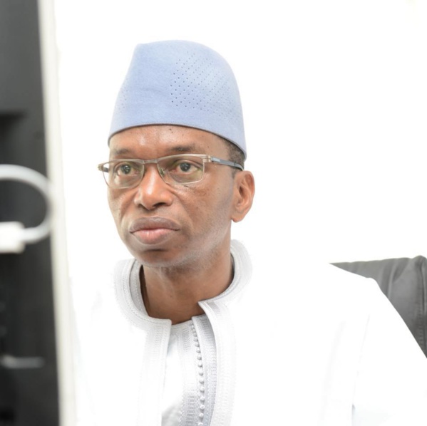 Covid-19 et assouplissement des mesures : les universitaires républicains en phase avec le Chef de l'Etat Covid-19 et assouplissement des mesures : les universitaires républicains en phase avec le Chef de l'Etat