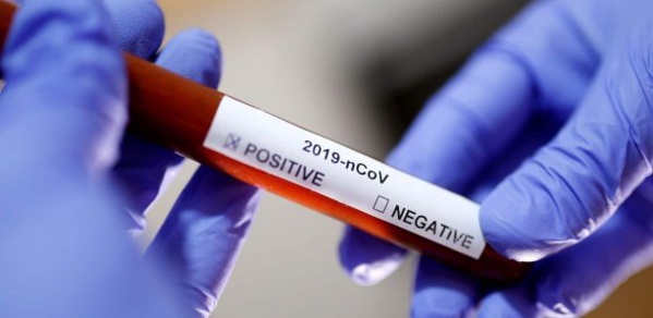 Covid-19 : Un cas positif sème le malaise à Gfm Covid-19 : Un cas positif sème le malaise à Gfm