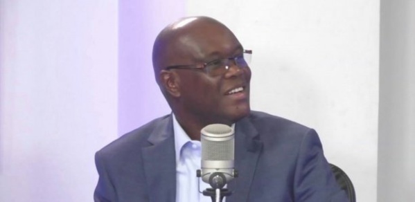 Covid-19 : "Il faut lever l'interdiction de circuler entre les régions" (Dr Moussa Thior) Covid-19 : "Il faut lever l'interdiction de circuler entre les régions" (Dr Moussa Thior)