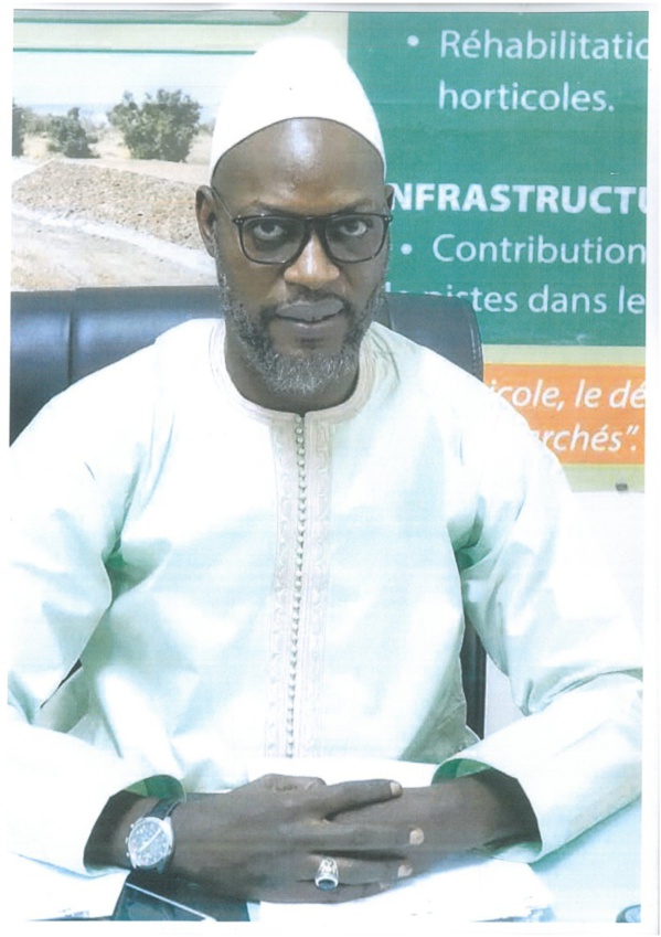 DÉMENTI DU DÉCRET HONORARIAT : Ousmane Sonko et son coup d’épée dans l’eau. DÉMENTI DU DÉCRET HONORARIAT : Ousmane Sonko et son coup d’épée dans l’eau.