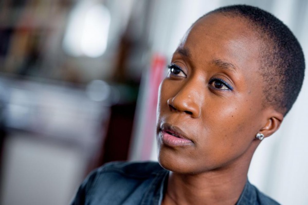 Affaire Rokia Traoré : la chanteuse en fuite au Mali Affaire Rokia Traoré : la chanteuse en fuite au Mali