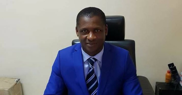 Rufisque/ Pour avoir critiqué Macky Sall: Le boss des Impôts et Domaines éjecté Rufisque/ Pour avoir critiqué Macky Sall: Le boss des Impôts et Domaines éjecté