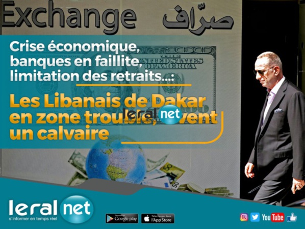 Trafic illicite de drogue: des Libano-syriens et leur filière-cocaïne dans le collimateur des Américains Trafic illicite de drogue: des Libano-syriens et leur filière-cocaïne dans le collimateur des Américains