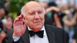 L'acteur français Michel Piccoli est mort à l'âge de 94 ans L'acteur français Michel Piccoli est mort à l'âge de 94 ans