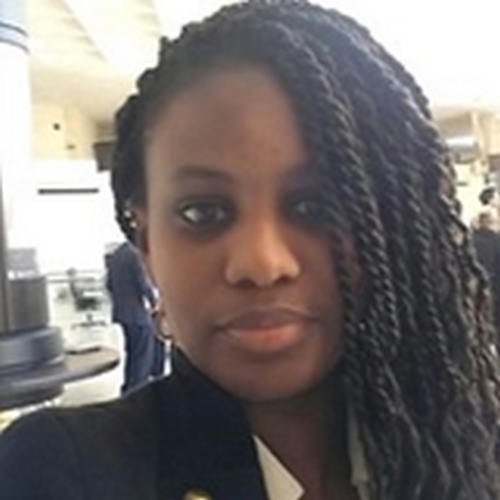 Covid-19 : Quelle place pour l’Afrique dans la coopération sanitaire internationale ? Covid-19 : Quelle place pour l’Afrique dans la coopération sanitaire internationale ?