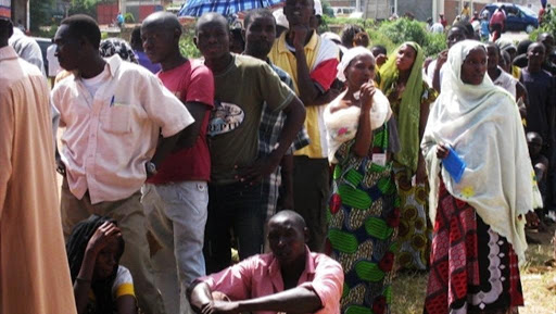 Élections au Burundi: le scrutin s'est tenu dans un climat tendu