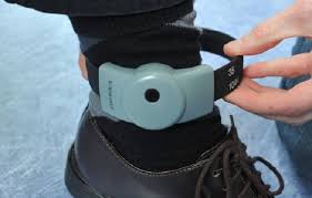 Sénégal: Le port du bracelet électronique effectif dans 6 mois pour désengorger les prisons(Ministre) Sénégal: Le port du bracelet électronique effectif dans 6 mois pour désengorger les prisons(Ministre)