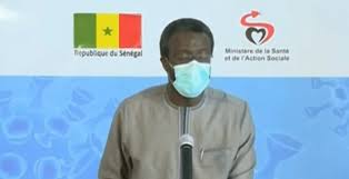 Dr Abdoulaye Bousso : « Ne soyez pas surpris que l’on aille vers une prise en charge à domicile »
