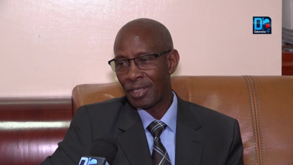 KORITÉ 2020 : La journée du lundi déclarée chômée et payée. KORITÉ 2020 : La journée du lundi déclarée chômée et payée.