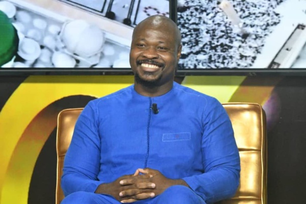 DEWËNËTI ! par Guy Marius Sagna, DEWËNËTI ! par Guy Marius Sagna,