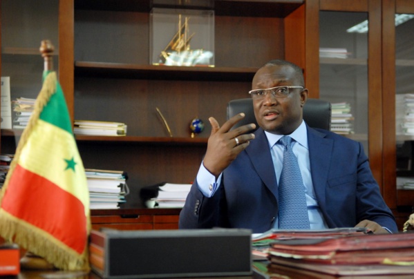 NOUVELLE RÉVÉLATION SUR LA GESTION SCANDALEUSE DE L’EX-DG DE LA SENELEC: Makhtar Cissé paye 2,7 milliards à Akilee la veille de la passation avec Biteye