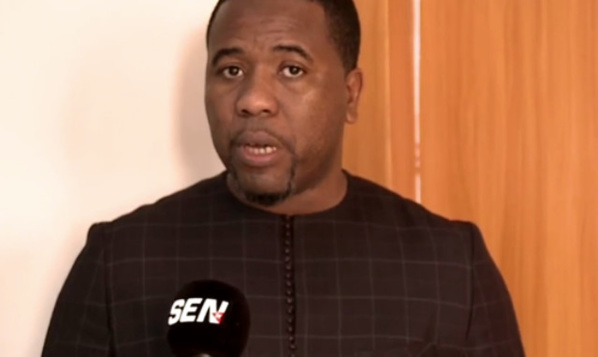 Tribunal de commerce: Bougane condamné à payer plus de 100 millions FCfa Tribunal de commerce: Bougane condamné à payer plus de 100 millions FCfa