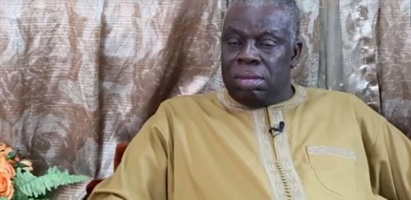 Diop Sy condamné à payer 200 millions à... Diop Sy condamné à payer 200 millions à...