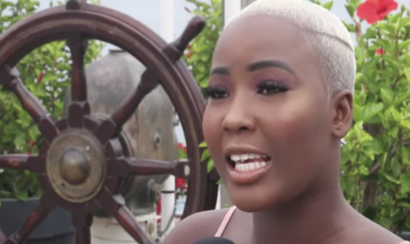 RANGOU & SA BANDE ARRÊTÉES : LA DIC AVAIT INFILTRÉ SA CHAINE POUR ADULTES RANGOU & SA BANDE ARRÊTÉES : LA DIC AVAIT INFILTRÉ SA CHAINE POUR ADULTES