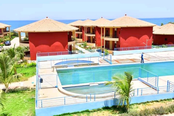 REMOUS AU CENTRE DE GUÉRÉO, LES PRÉCISIONS DE Dr MARIE KHÉMESSE POUR LES PATIENTS ASYMPTOMATIQUES REMOUS AU CENTRE DE GUÉRÉO, LES PRÉCISIONS DE Dr MARIE KHÉMESSE POUR LES PATIENTS ASYMPTOMATIQUES