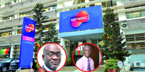 L’ARMP et l’OFNAC vont enquêter sur le contrat Senelec et Akilee L’ARMP et l’OFNAC vont enquêter sur le contrat Senelec et Akilee