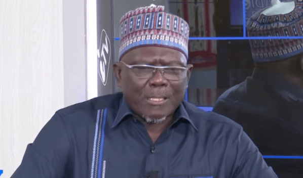 La prorogation de l’état d’urgence : ce que dit la Constitution. (Par Moustapha Diakhaté) La prorogation de l’état d’urgence : ce que dit la Constitution. (Par Moustapha Diakhaté)