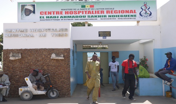 APRÈS LE REMARIAGE DE SON EX ÉPOUSE, A.D. MEURT AU LENDEMAIN DE SON IMMOLATION PAR LE FEU APRÈS LE REMARIAGE DE SON EX ÉPOUSE, A.D. MEURT AU LENDEMAIN DE SON IMMOLATION PAR LE FEU