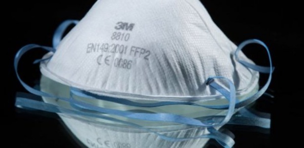 Le port de masque sera désormais obligatoire au Sénégal ! Le port de masque sera désormais obligatoire au Sénégal !