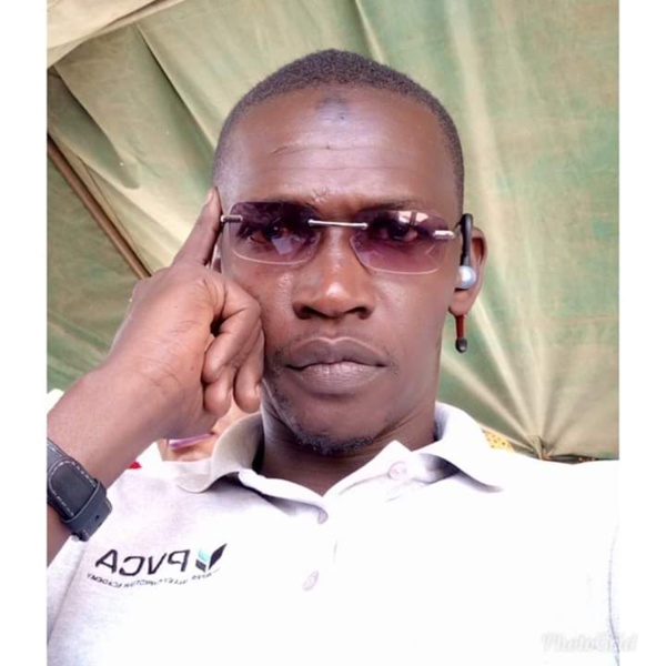 DU CORONAVIRUS À L'ÉCOLE: LE SAUVETAGE DE TOUS LES DANGERS! ( Par Bacary Seck ) DU CORONAVIRUS À L'ÉCOLE: LE SAUVETAGE DE TOUS LES DANGERS! ( Par Bacary Seck )