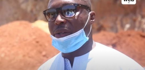 Bradage du littoral : Barth dénonce une 