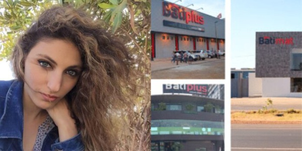 Affaire Rachelle Sleylaty: Anatomie d'un détournement spectaculaire Affaire Rachelle Sleylaty: Anatomie d'un détournement spectaculaire 