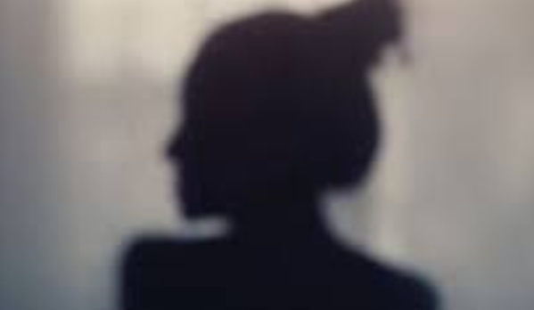 Sextape des lycéens : Un des "acteurs" récolte des notes de 18 et 19 à l'école Sextape des lycéens : Un des "acteurs" récolte des notes de 18 et 19 à l'école