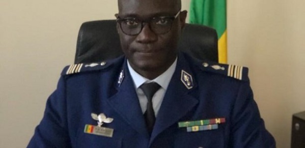 Agression des Mamelles : La Dscos va demander l'annulation des titres de propriété situés entre le Phare et… Agression des Mamelles : La Dscos va demander l'annulation des titres de propriété situés entre le Phare et…