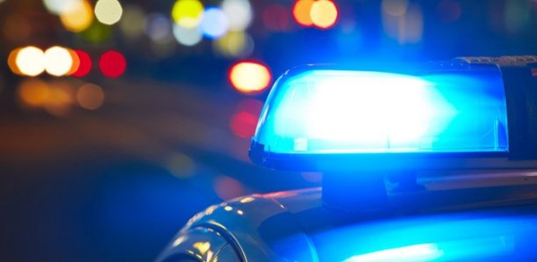 Émeutes à Mbacké et Touba : 102 arrestations Émeutes à Mbacké et Touba : 102 arrestations