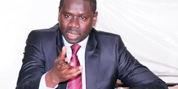 Reprise du trafic interurbain : Youm apporte des précisions Reprise du trafic interurbain : Youm apporte des précisions