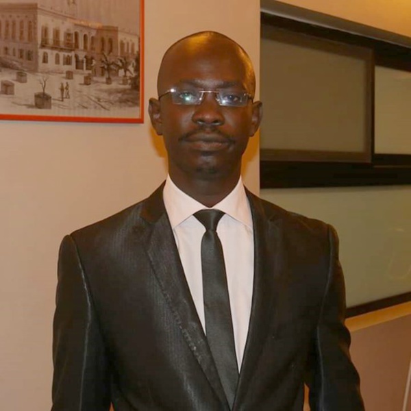 Urgent-Manif De Touba : Moustapha Diakhaté Accusé D’être À L’origine Urgent-Manif De Touba : Moustapha Diakhaté Accusé D’être À L’origine