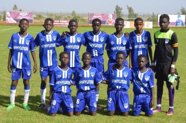 GRÂCE À LYON, DAKAR SACRÉ CŒUR AURA UN POINT DE CHUTE AU PORTUGAL (MÉDIA) GRÂCE À LYON, DAKAR SACRÉ CŒUR AURA UN POINT DE CHUTE AU PORTUGAL (MÉDIA)